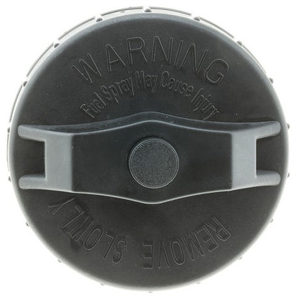 MotoRad MGC819 Fuel Tank Cap