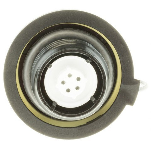 MotoRad MGC825T Fuel Tank Cap