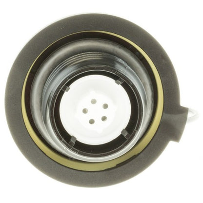 MotoRad MGC825T Fuel Tank Cap
