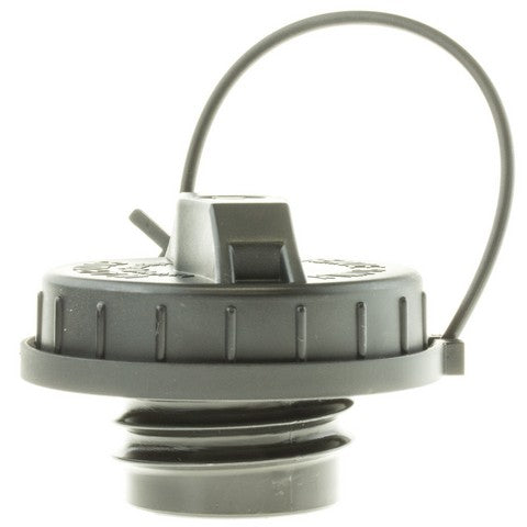 MotoRad MGC825T Fuel Tank Cap
