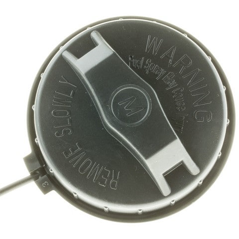MotoRad MGC825T Fuel Tank Cap