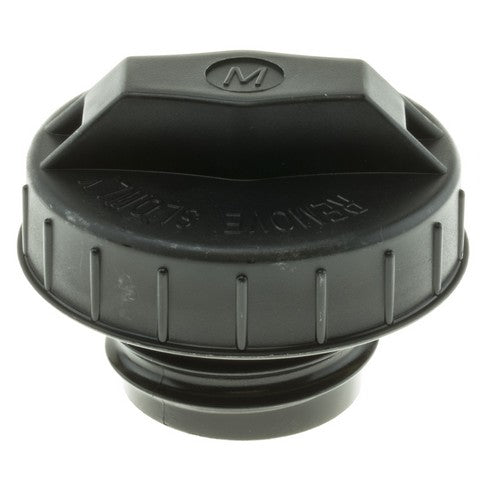 MotoRad MGC825 Fuel Tank Cap