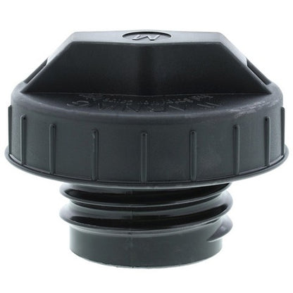 MotoRad MGC825 Fuel Tank Cap