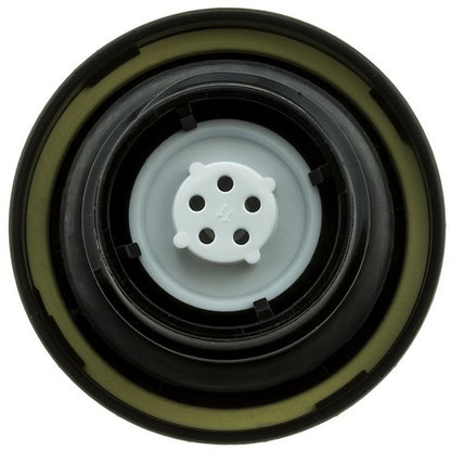 MotoRad MGC825 Fuel Tank Cap