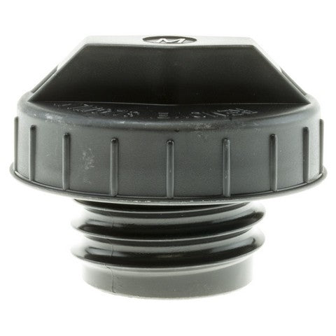 MotoRad MGC825 Fuel Tank Cap