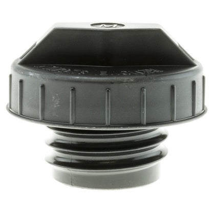 MotoRad MGC825 Fuel Tank Cap