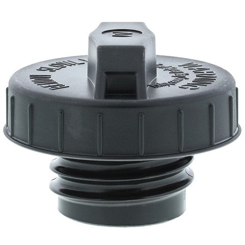MotoRad MGC825 Fuel Tank Cap