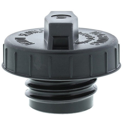 MotoRad MGC825 Fuel Tank Cap