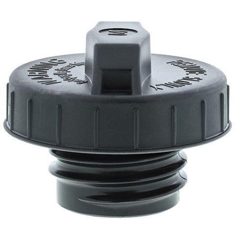 MotoRad MGC825 Fuel Tank Cap