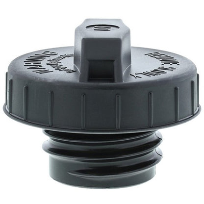 MotoRad MGC825 Fuel Tank Cap