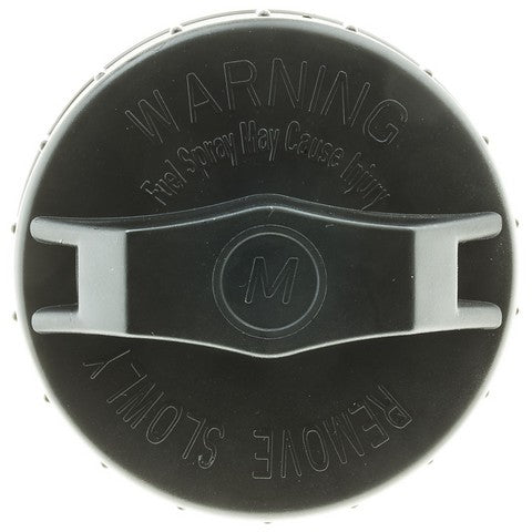 MotoRad MGC825 Fuel Tank Cap