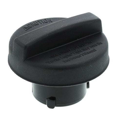 Fuel Tank Cap from MotoRad part number MGC832