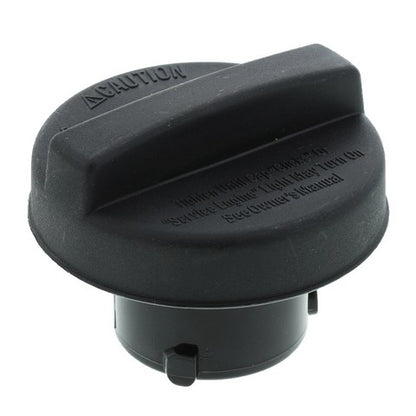MotoRad MGC832 Fuel Tank Cap