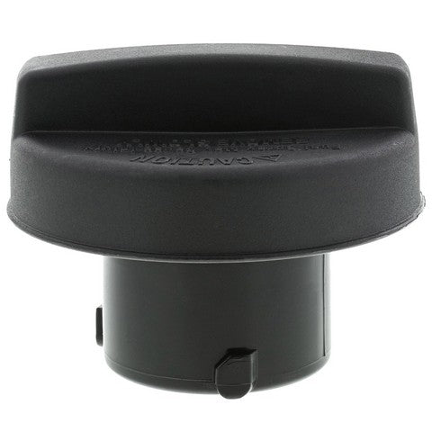 MotoRad MGC832 Fuel Tank Cap