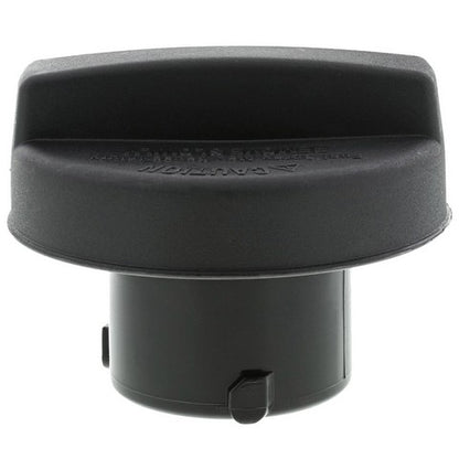 MotoRad MGC832 Fuel Tank Cap