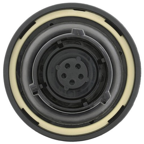 MotoRad MGC832 Fuel Tank Cap