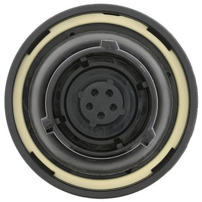 MotoRad MGC832 Fuel Tank Cap