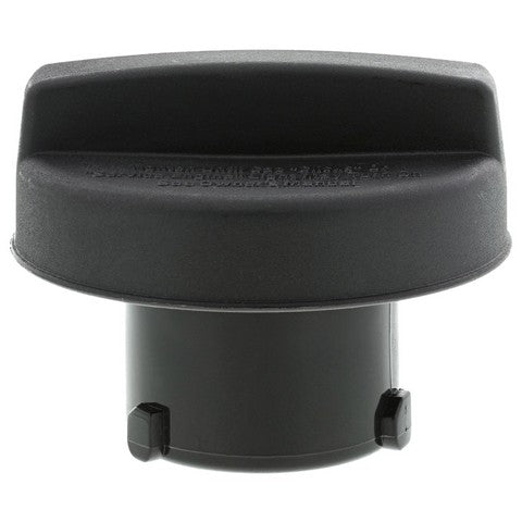 MotoRad MGC832 Fuel Tank Cap