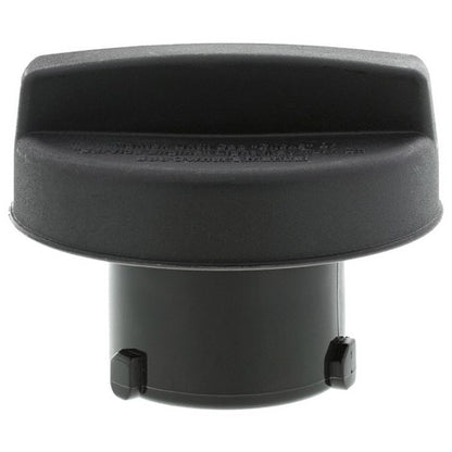 MotoRad MGC832 Fuel Tank Cap