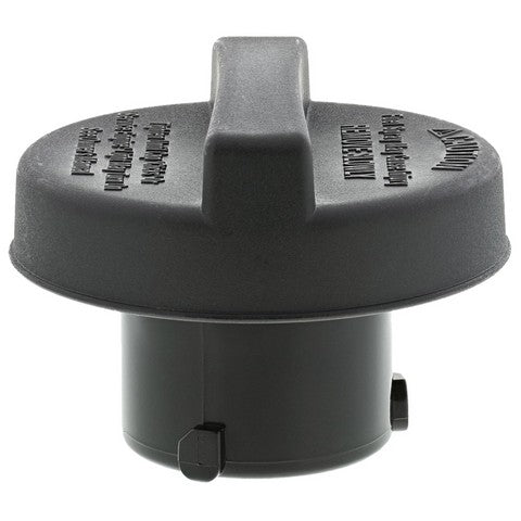 MotoRad MGC832 Fuel Tank Cap