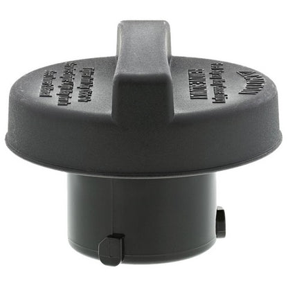 MotoRad MGC832 Fuel Tank Cap