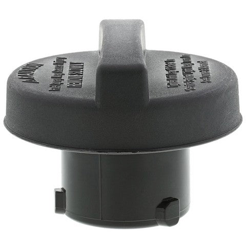 MotoRad MGC832 Fuel Tank Cap
