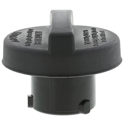 MotoRad MGC832 Fuel Tank Cap