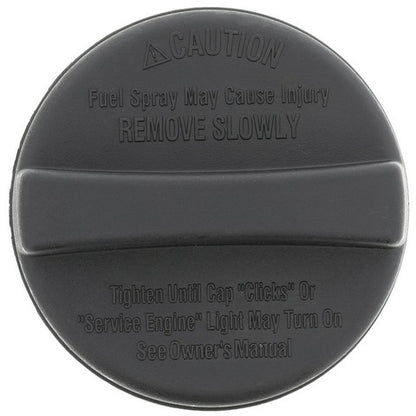 MotoRad MGC832 Fuel Tank Cap