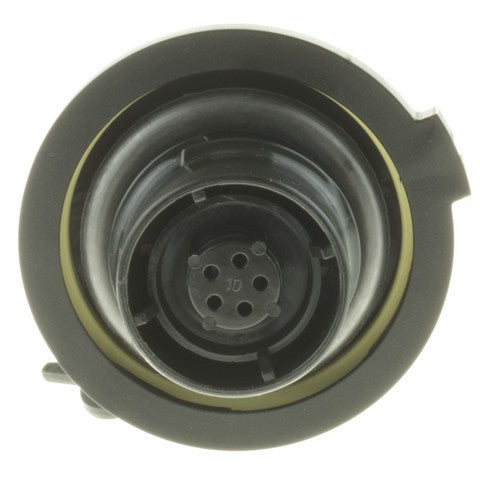MotoRad MGC837T Fuel Tank Cap