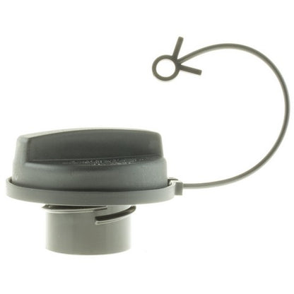 MotoRad MGC837T Fuel Tank Cap