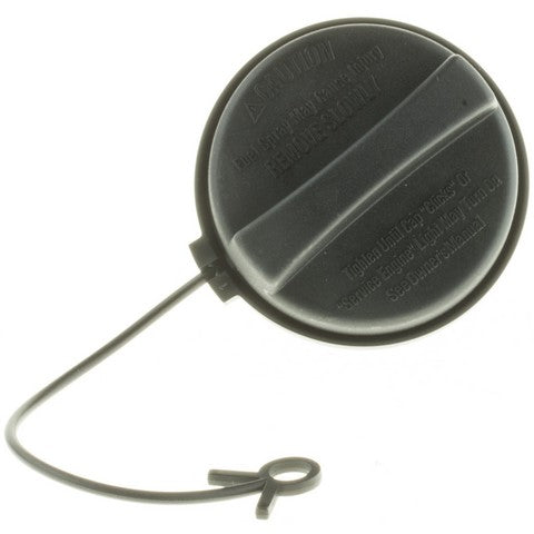 MotoRad MGC837T Fuel Tank Cap
