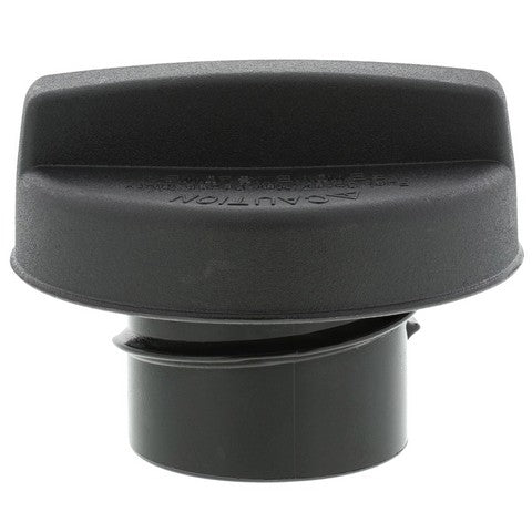 MotoRad MGC837 Fuel Tank Cap