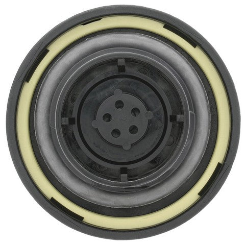 MotoRad MGC837 Fuel Tank Cap