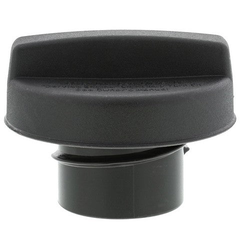MotoRad MGC837 Fuel Tank Cap