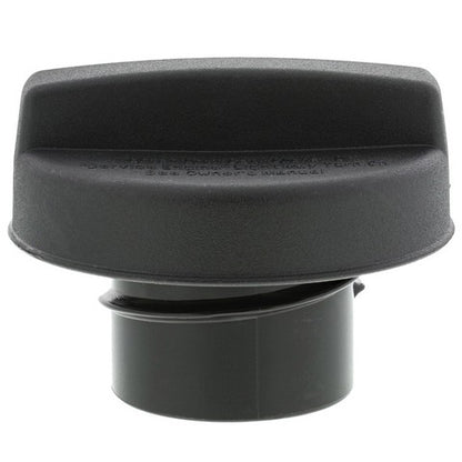 MotoRad MGC837 Fuel Tank Cap