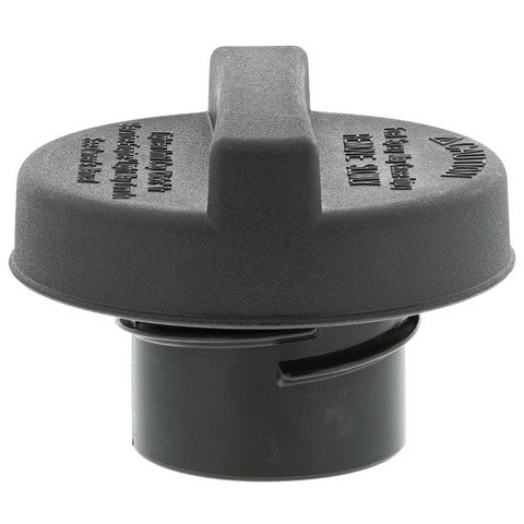 MotoRad MGC837 Fuel Tank Cap