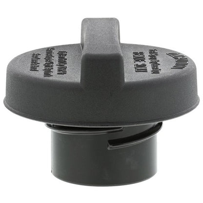 MotoRad MGC837 Fuel Tank Cap