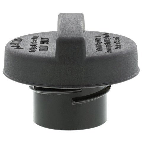 MotoRad MGC837 Fuel Tank Cap