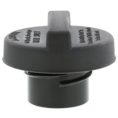 MotoRad MGC837 Fuel Tank Cap