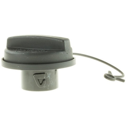 MotoRad MGC838T Fuel Tank Cap
