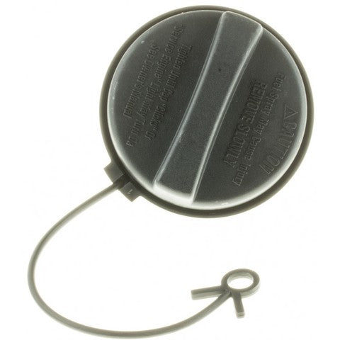 MotoRad MGC838T Fuel Tank Cap