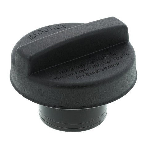 Fuel Tank Cap from MotoRad part number MGC839