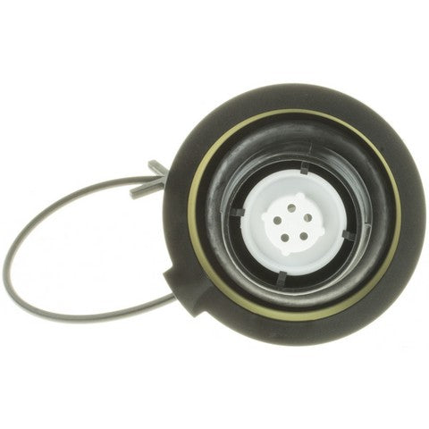 MotoRad MGC839T Fuel Tank Cap
