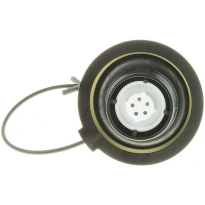 MotoRad MGC839T Fuel Tank Cap