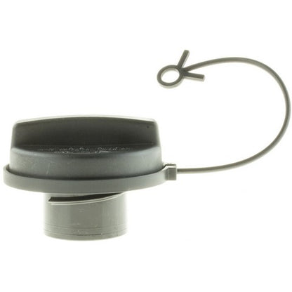 MotoRad MGC839T Fuel Tank Cap
