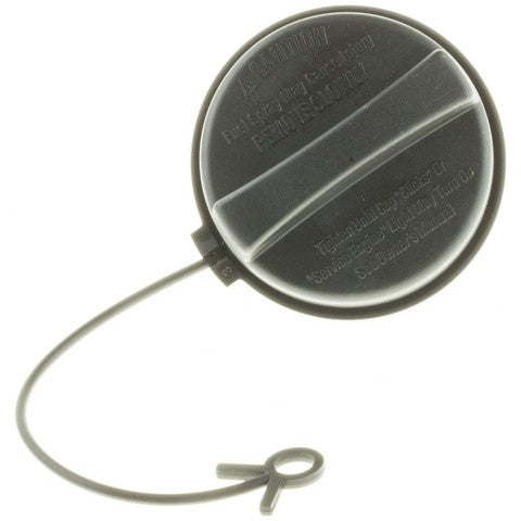 MotoRad MGC839T Fuel Tank Cap