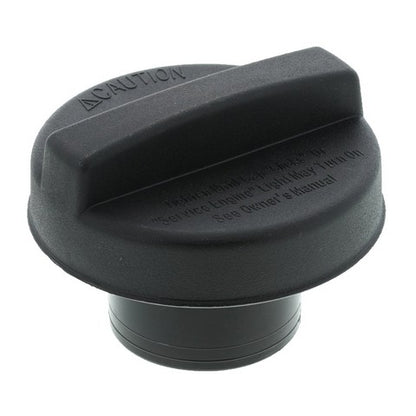 MotoRad MGC839 Fuel Tank Cap