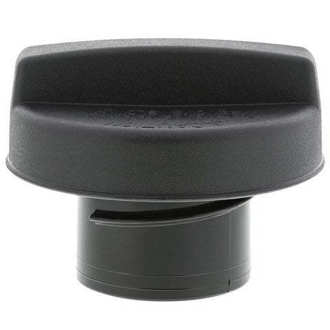 MotoRad MGC839 Fuel Tank Cap