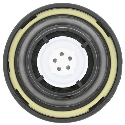 MotoRad MGC839 Fuel Tank Cap