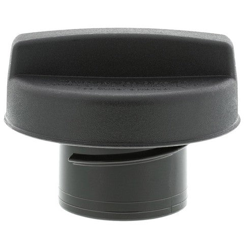 MotoRad MGC839 Fuel Tank Cap